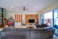 Sembawang Hills Estate (D20), Terrace #454911891